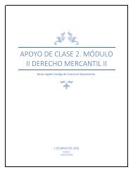 Clase 2 ebook base legal