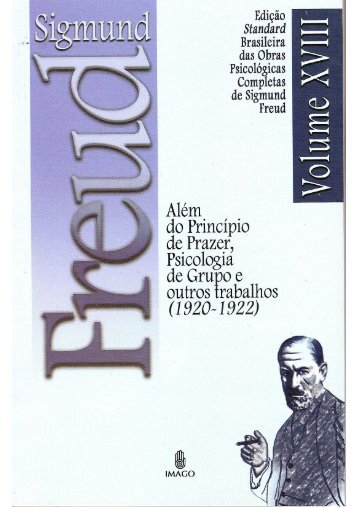 freud-sigmund-obras-completas-imago-vol-18-1920-1922 (1)