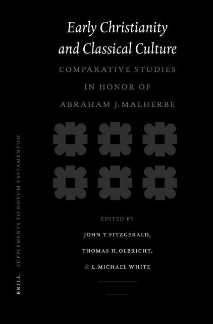 Chapter 4 From Earth to Heaven: Transcendental Concepts of Architecture in  Late Roman and Early Byzantine Art (c.300–700) in: Type and Archetype in  Late Antique and Byzantine Art and Architecture