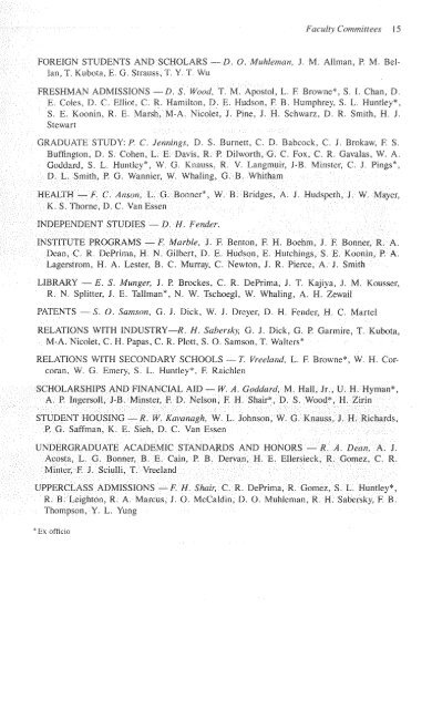 PDF (1979-1980) - CaltechCampusPubs - California Institute of ...