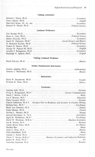 PDF (1979-1980) - CaltechCampusPubs - California Institute of ...