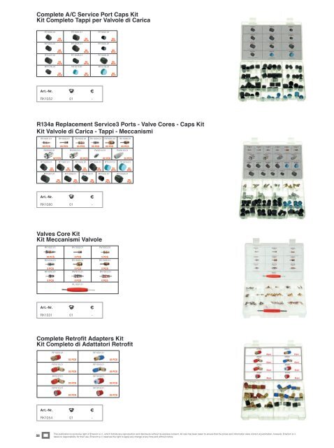 CAT.A.05_18.EN_IT