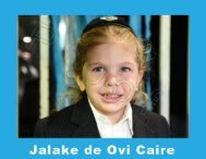 Final_Jalke de Ovi Caire