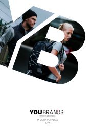 YOUBRANDS