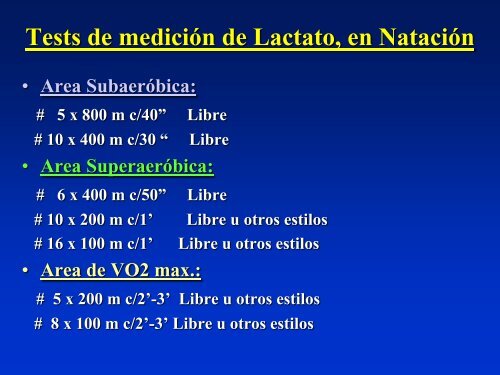 17 Evaluacion Medico Deportiva Natacion