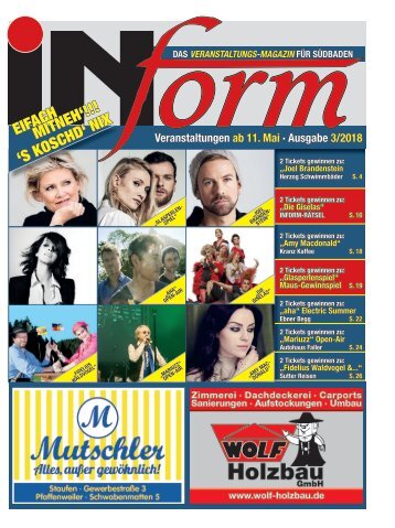 Ausgabe_34_030_2018_ET_9_Mai