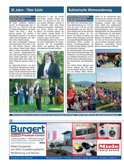 Ausgabe_34_030_2018_ET_9_Mai