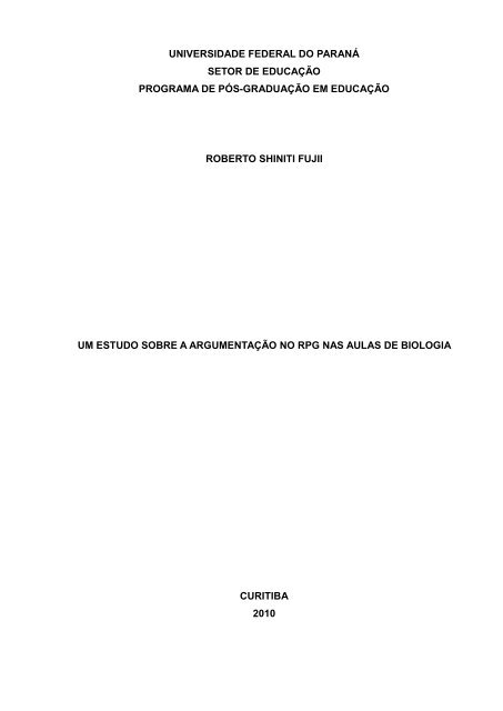 Mentirinhas - Página 196 de 656 - Histórias em Quadrinhos e