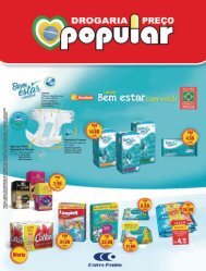 Comprar Tinte En Polvo Gallo Para Ropa Color Mezclilla - 15gr