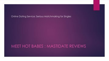 mastidate-reviews