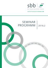 SBB-Seminarprogramm 2018.2pdf