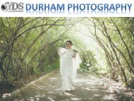 Durham Photography