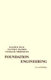 306926879-Foundation-Engineering-by-peck-hanson