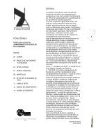 Newsletter maio 2018 - Page 2