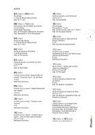 Newsletter maio 2018 - Page 3