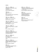Newsletter maio 2018 - Page 4