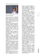 Newsletter maio 2018 - Page 5