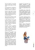 Newsletter maio 2018 - Page 7