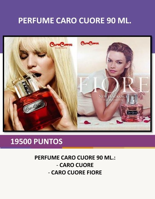 catalogo-shopping-premiumPIA3