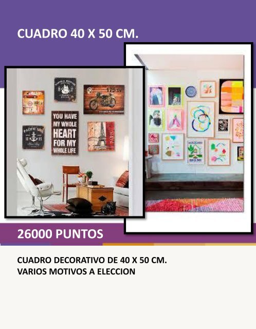 catalogo-shopping-premiumPIA3