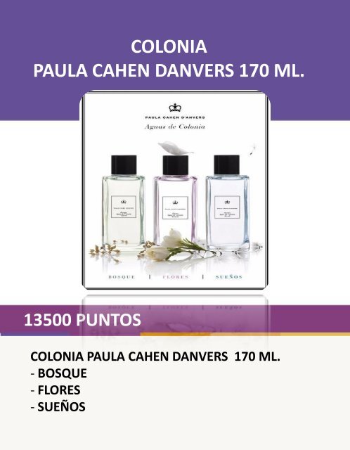 catalogo-shopping-premiumPIA3