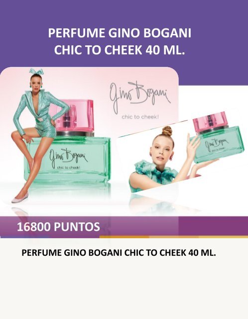 catalogo-shopping-premiumPIA3