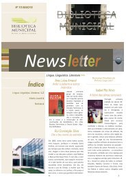 NEWSLETTER115_maio
