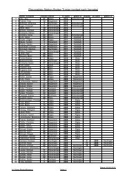 Download - Stetten-Stetten Turnier