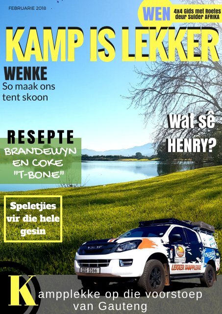 Kamp-is-Lekker-Tydskrif-Feb-2018