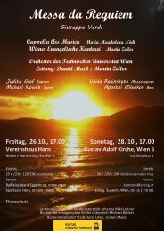 2018 Plakat Verdi Requiem02