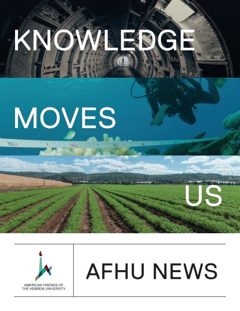 AFHU_NEWS_May-2018