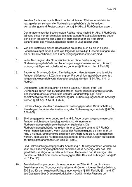 AMTSBLATT für die Gemeinde Velen