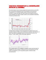 avanze de revista electronica-quimica