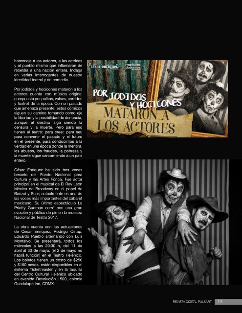 Revista_Mayo_31