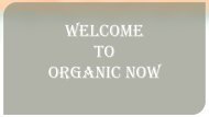 Organic_Now_7may_11May_Pdf