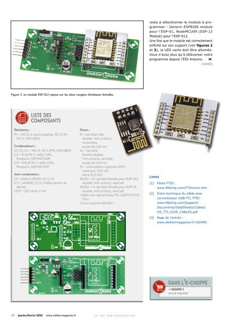 Elektor Electronics 2018 01 02 469