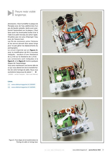 Elektor Electronics 2018 01 02 469