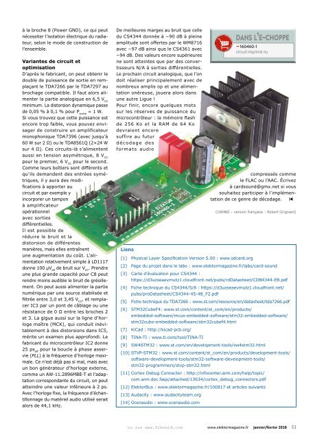 Elektor Electronics 2018 01 02 469