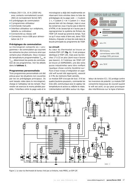 Elektor Electronics 2018 01 02 469