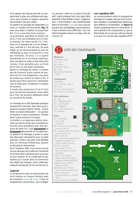 Elektor Electronics 2018 01 02 469