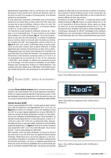 Elektor Electronics 2018 01 02 469