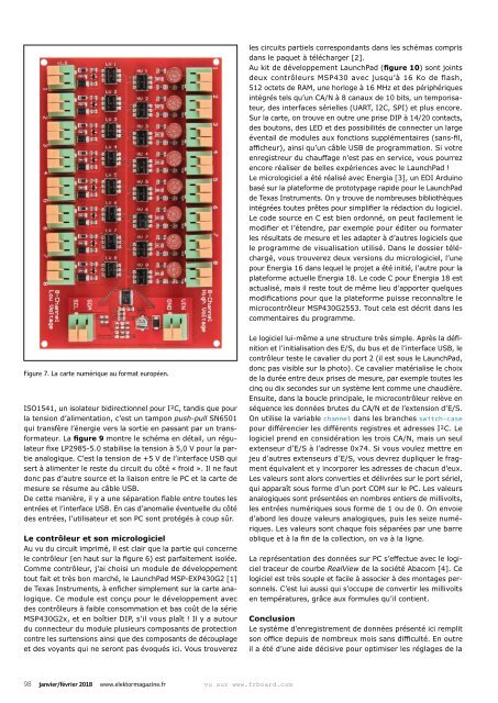 Elektor Electronics 2018 01 02 469