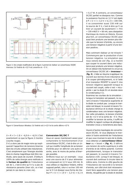 Elektor Electronics 2018 03 04