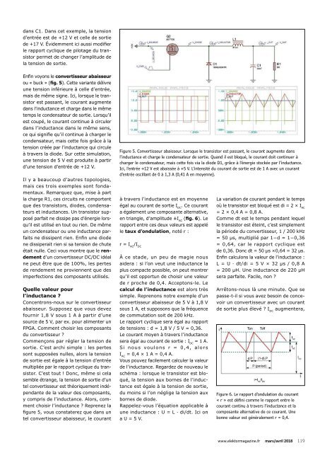 Elektor Electronics 2018 03 04