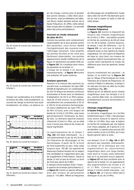 Elektor Electronics 2018 03 04