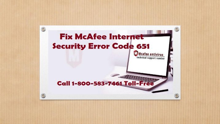 Mcafeeerrorcode Magazines Mcafeeerrorcode magazines