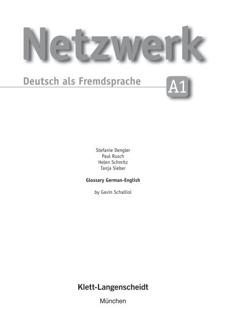 netzwerk_a1_glossar_englisch