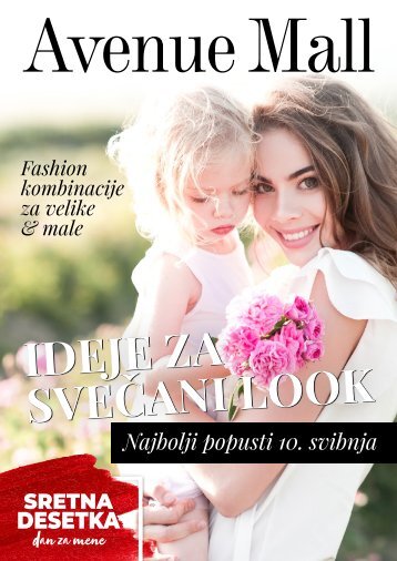 2018-05-07_Sretna_desetka_Katalog