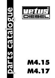 STM0091 Ond.cat.M4.15/M4.17