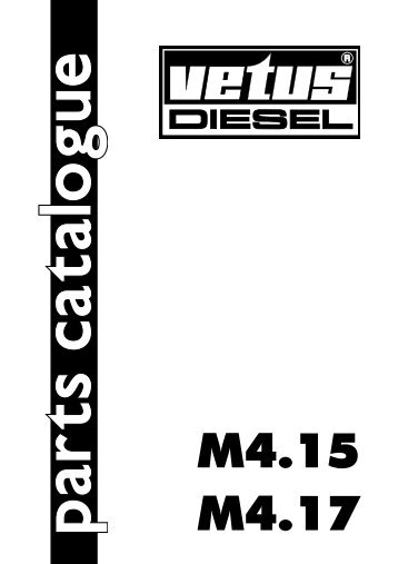 STM0091 Ond.cat.M4.15/M4.17